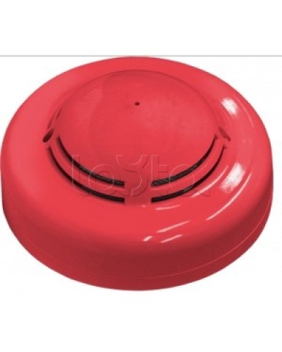 Оповещатель звуковой радиоканальный Риэлта Ладога Трубач-РК в Кемерово Оповещатели Pintop.ru