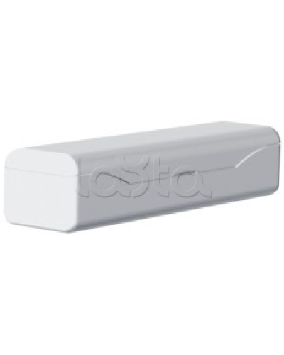 Извещатель Риэлта МК-РК исп.4 в Кемерово Адресная система пожарной сигнализации ЛАДОГА-А - Риэлта Pintop.ru