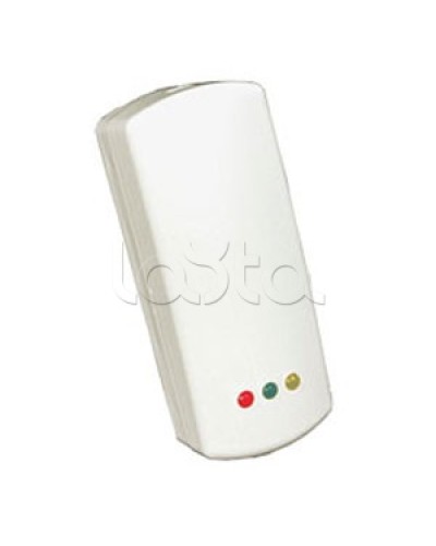 Извещатель охранный поверхностный вибрационный Риэлта Шорох-Ex (ИО 313-6) в Кемерово Системы охраны взрывоопасных объектов Pintop.ru