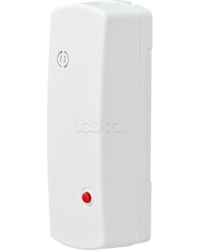 Датчик газовый Риэлта СТГ УДАР в Кемерово Технологические извещатели Pintop.ru