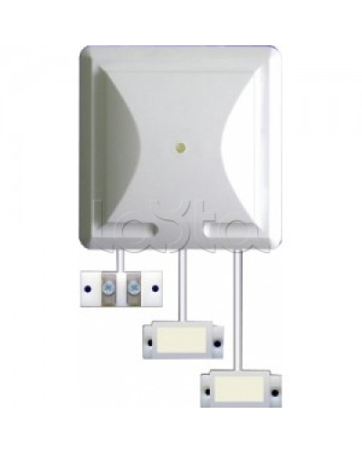 Сигнализатор тревожный затопления Риэлта СТЗ-Ex в Кемерово Системы охраны взрывоопасных объектов Pintop.ru