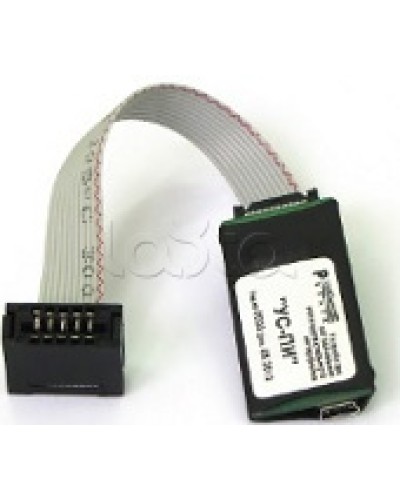 Устройство согласования последовательного интерфейса Риэлта УС-ПИ в Кемерово Адресная система пожарной сигнализации ЛАДОГА-А - Риэлта Pintop.ru