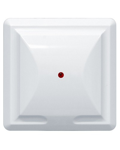 Блок охранный радиоканальный Риэлта Б-1ДР в Кемерово Извещатели охранные Pintop.ru