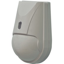 Извещатель охранный оптико-электронный Риэлта Фотон-10М-01 (ИО 409-54)