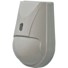 Извещатель охранный оптико-электронный Риэлта Фотон-10М-01 (ИО 409-54)