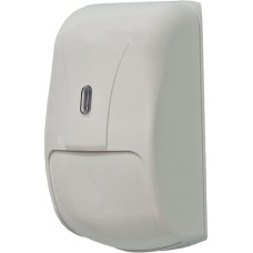 Извещатель охранный оптико-электронный Риэлта Фотон-12 (ИО 409-17/1)