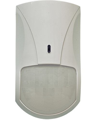 Извещатель охранный оптико-электронный Риэлта Фотон-15 (ИО 409-23) в Кемерово Извещатели охранные Pintop.ru