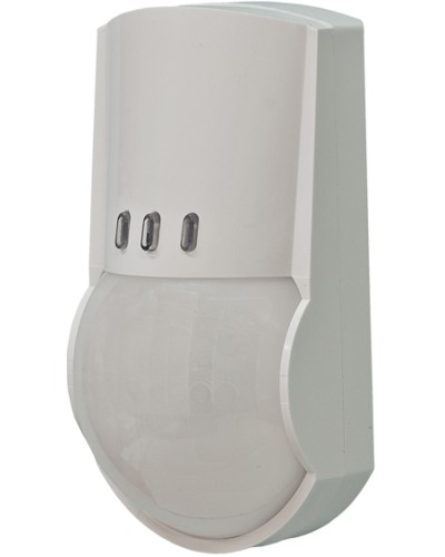 Извещатель охранный оптико-электронный с каналом антимаскирования Риэлта Фотон-16Б (ИО 309-14) в Кемерово Извещатели охранные Pintop.ru