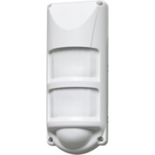 Извещатель охранный оптико-электронный Риэлта Фотон-22Б (ИО 309-32)