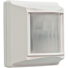 Извещатель охранный объемный оптико-электронный Риэлта Фотон-6Б (ИО 309-2)