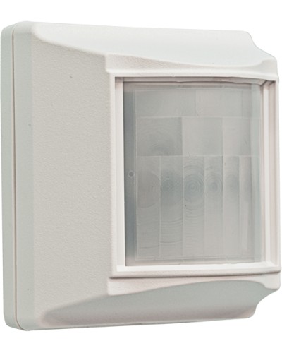 Извещатель охранный объемный оптико-электронный Риэлта Фотон-6Б (ИО 309-2) в Кемерово Извещатели охранные Pintop.ru