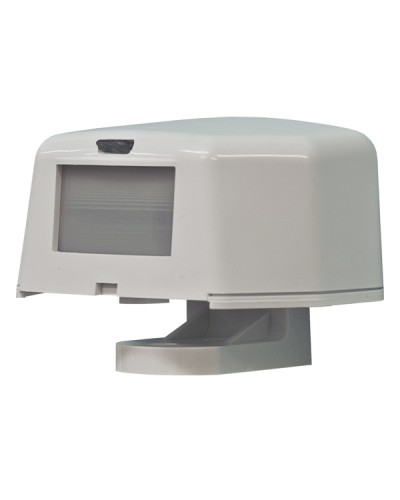 Извещатель охранный поверхностный оптико-электронный Риэлта Фотон-Ш-1 (ИО 309-7/A) в Кемерово Извещатели охранные Pintop.ru