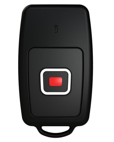 Тревожная кнопка Риэлта КТС-ДР в Кемерово Пожарные извещатели Pintop.ru