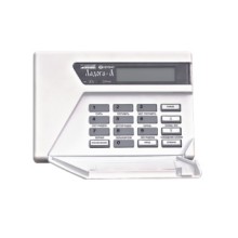 Клавиатура выносная матричная Риэлта Ладога КВ-АМ