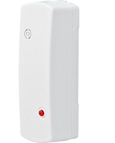 Извещатель охранный магнито-контактный Риэлта Ладога МК-РК исп.3 в Кемерово Радиоканальная система безопасности Pintop.ru