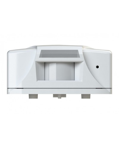 Извещатель охранный поверхностный комбинированный Риэлта Орлан-3 (ИО 315-13) в Кемерово Извещатели охранные Pintop.ru