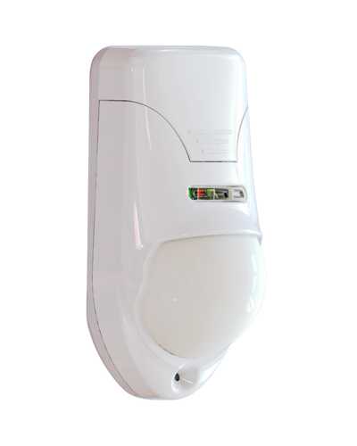 Извещатель охранный поверхностный комбинированный Риэлта Орлан-Ш (ИО 315-1/1) в Кемерово Извещатели охранные Pintop.ru