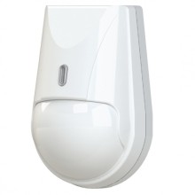 Извещатель охранный объемный оптико-электронныйРиэлта Пирон-4 исп.2