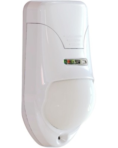 Извещатель охранный поверхностный совмещенный Риэлта Пирон-7Д исп.1 в Кемерово Извещатели охранные Pintop.ru