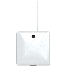 Ретранслятор Риэлта Ri-R-1