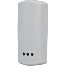 Извещатель охранный поверхностный вибрационный Риэлта Шорох-2 (ИО 313-5/1)