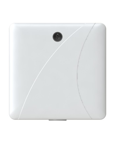 Датчик вибрации инерционный Датчик Риэлта Шорох-5 ИДВ в Кемерово Извещатели охранные Pintop.ru