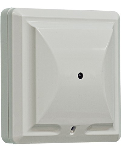 Извещатель охранный поверхностный звуковой Риэлта Стекло-2 (ИО 329-2) в Кемерово Извещатели охранные Pintop.ru