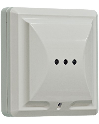 Извещатель охранный поверхностный звуковой Риэлта Стекло-3 (ИО 329-4) в Кемерово Извещатели охранные Pintop.ru