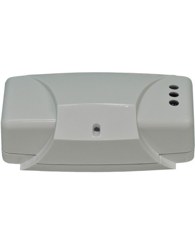 Извещатель охранный поверхностный звуковой Риэлта Стекло-3М (ИО 329-13) в Кемерово Извещатели охранные Pintop.ru