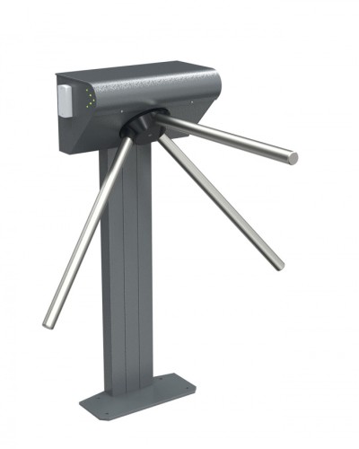 Турникет Ростов-Дон АП «Ростов-Дон Т9М1 STEP2» (MATRIX-II EH) в Кемерово Турникеты - Ростов-Дон Pintop.ru