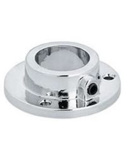 Консоль крепления к плоскости Ф32 Ростов-Дон в Кемерово Ограждения Pintop.ru