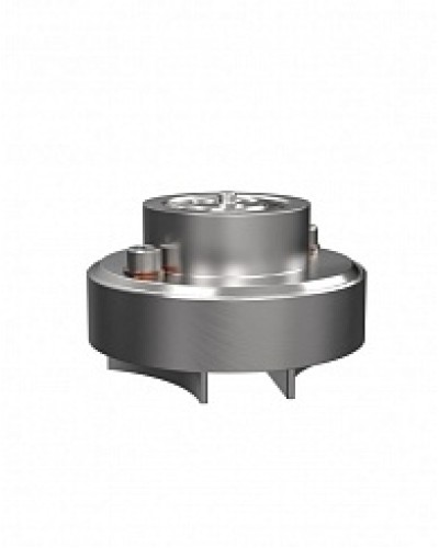 МД1-0-0А-01 Муфта Ростов-Дон в Кемерово Калитки Pintop.ru