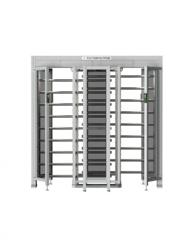 Турникет Ростов-Дон ПР2С/4М2 (0900) в Кемерово Турникеты Pintop.ru