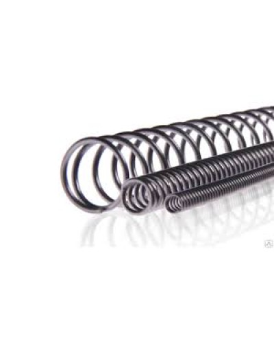 Пружина 358 ГОСТ 13767-86 Ростов-Дон в Кемерово Дополнительное оборудование для СКУД Pintop.ru