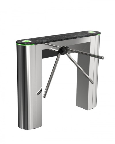 Турникет Ростов-Дон Ростов-Дон ТТ10М1/КП1пр-Н (искусственный камень) в Кемерово Турникеты Pintop.ru