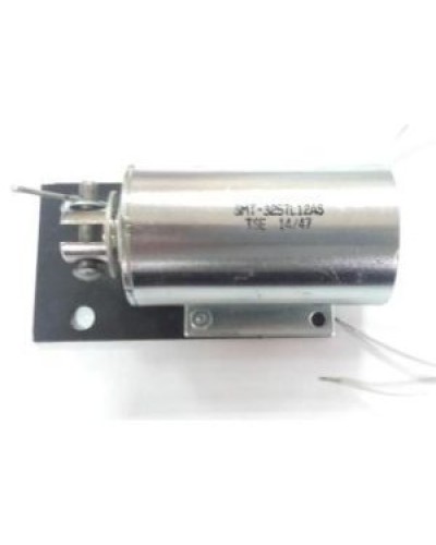 Электромагит для турникета Спецэлектромагнит В с кронштейном Ростов-Дон в Кемерово Дополнительное оборудование для СКУД Pintop.ru