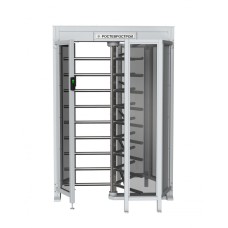 Турникет Ростов-Дон Турникет ПР1С/3М2 У