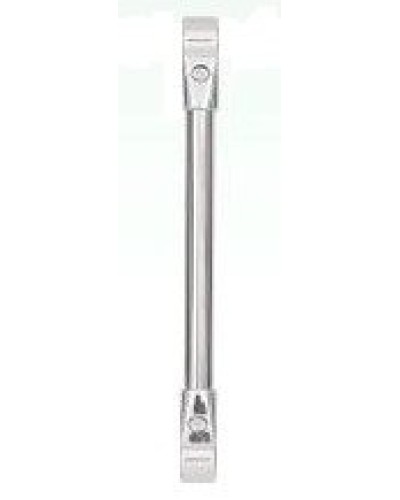 Перемычка Ростов-Дон ВП-25 в Кемерово Ограждения Pintop.ru