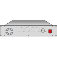 Усилитель мощности РТС-2000 УМ-200