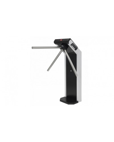 Турникет-трипод 3V Model V RUBEZH-STRAZH (MF) TO-07-OSDP-MF в Кемерово Турникеты Pintop.ru