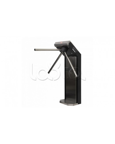 Турникет-трипод 3V Model V(i) RUBEZH-STRAZH (MF) TO-07-WEB-MF в Кемерово Турникеты Pintop.ru