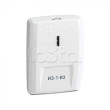 Изолятор шлейфа Рубеж ИЗ-1-R3 СЕРИЯ БК