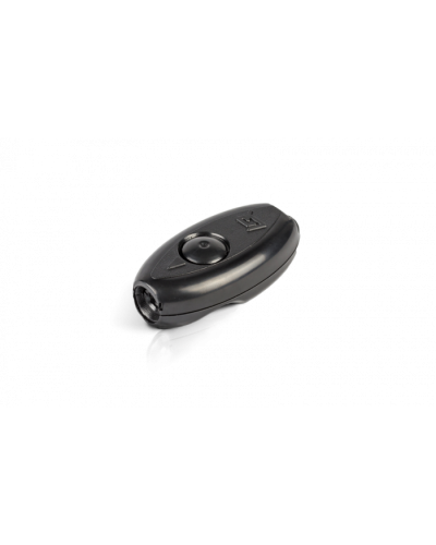 Тестер оптический Рубеж ОТ-1 в Кемерово Адресная система пожарной сигнализации РУБЕЖ Pintop.ru