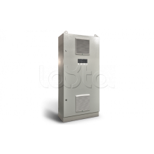 Шкаф управления адресный Рубеж ШУН/В-160-00-R3 IP54