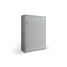 Шкаф управления резервным питанием Рубеж ШУР-45-01-R3