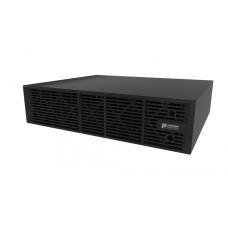 Блок батарейный внешний СайберЭлектро ВББ48В40А