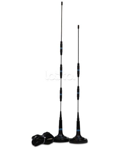 GSM-антенна Сибирский Арсенал Антенна GSM 901 в Кемерово Интегрированная система безопасности ЛАВИНА - Сибирский Арсенал Pintop.ru