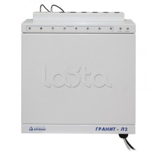 Модем центральный Сибирский Арсенал Гранит-Л2 Ethernet вар.01
