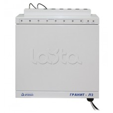 Модем центральный Сибирский Арсенал Гранит-Л2 Ethernet вар.01