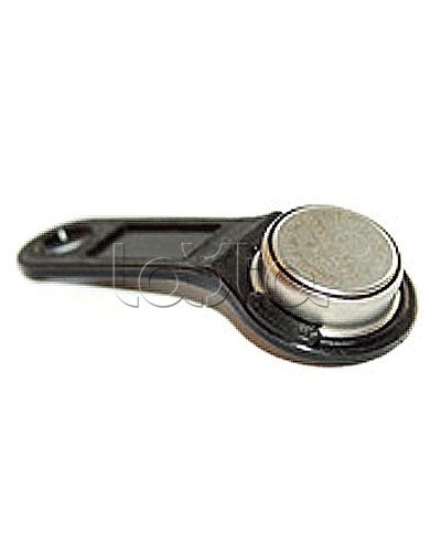 Ключ Touch Memory GS1990 Сибирский Арсенал Ключ TM в Кемерово Оптовые идентификаторы Pintop.ru